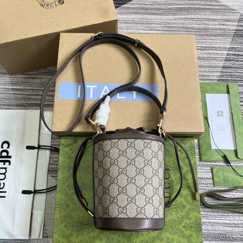 Gvc*1 drawstring bags